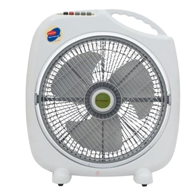 Quạt hộp Vinawind 3 cánh 45W QH350-LP