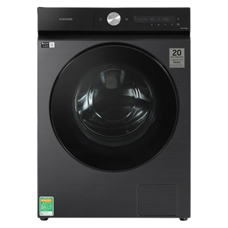 Máy giặt Samsung Inverter 12 kg WW12CB944DGBSV