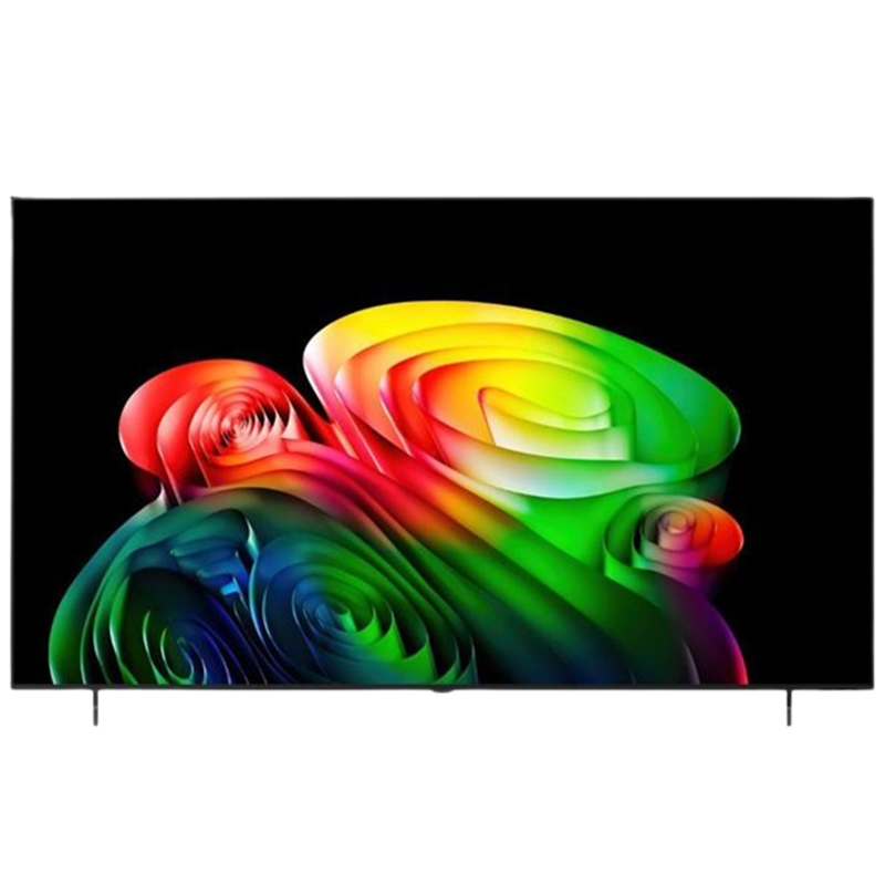 Smart Tivi LG AI 4K 75 inch 65B6PSA