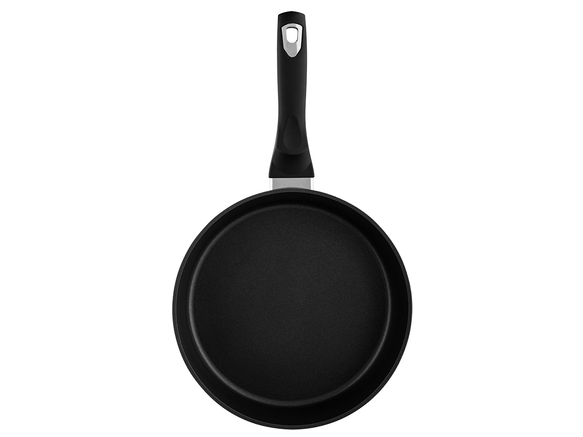 Chảo chống dính nguyên khối Nagakawa Fuyu NAG2805 (28cm)