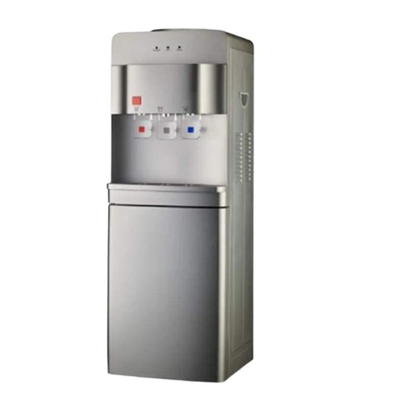 Cây nước nóng lạnh Sanaky SNK-907GHN