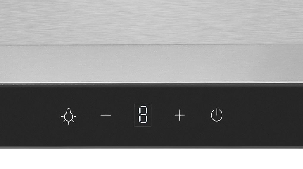 Máy hút mùi áp tường Panasonic FV-TX9ADSYUE