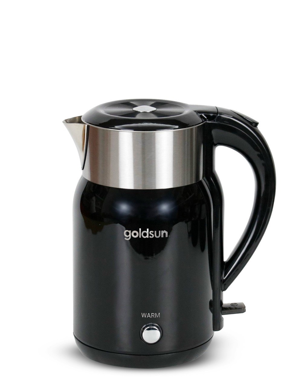 Ấm siêu tốc Goldsun GKT2643