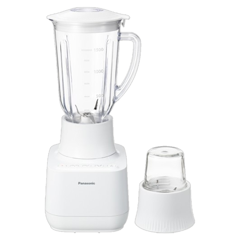 Máy xay sinh tố Panasonic MX-MP5151WRA