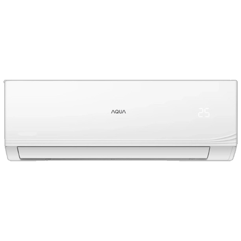 Điều hòa AQUA 2 chiều 12000BTU AQA-H13PH