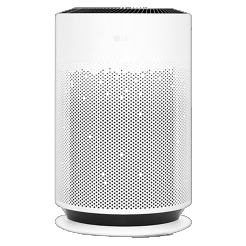 Máy lọc không khí LG PuriCare 360 Hit AS60GHWG0.ABAE