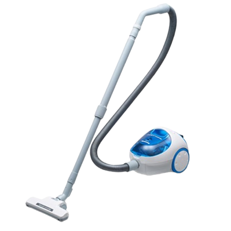 Máy hút bụi Panasonic MC-CL305BN46