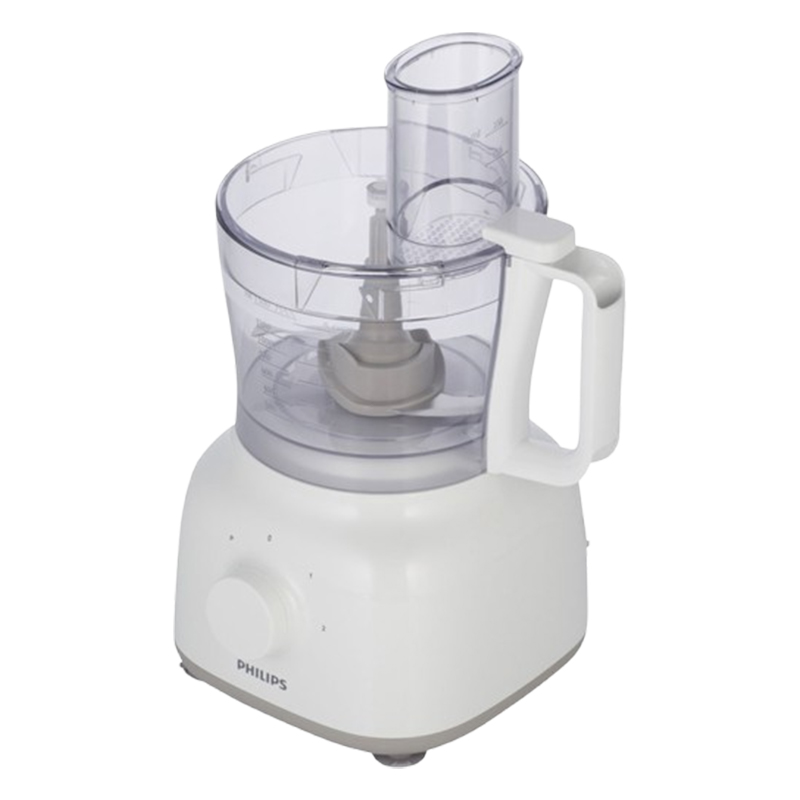 Máy xay đa năng Philip HR7627