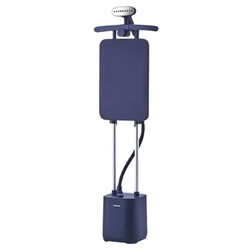 Bàn là hơi nước đứng Panasonic NI-GWG085ARA