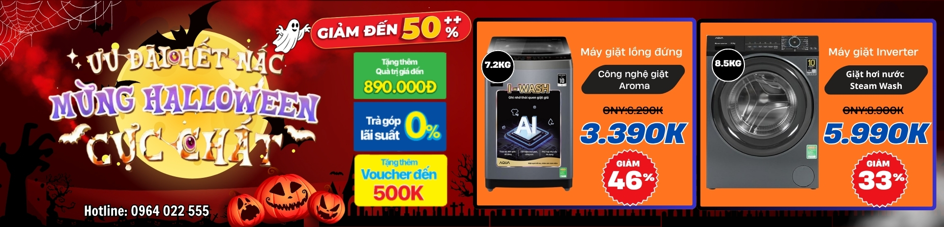 Điện Máy Văn Chiến