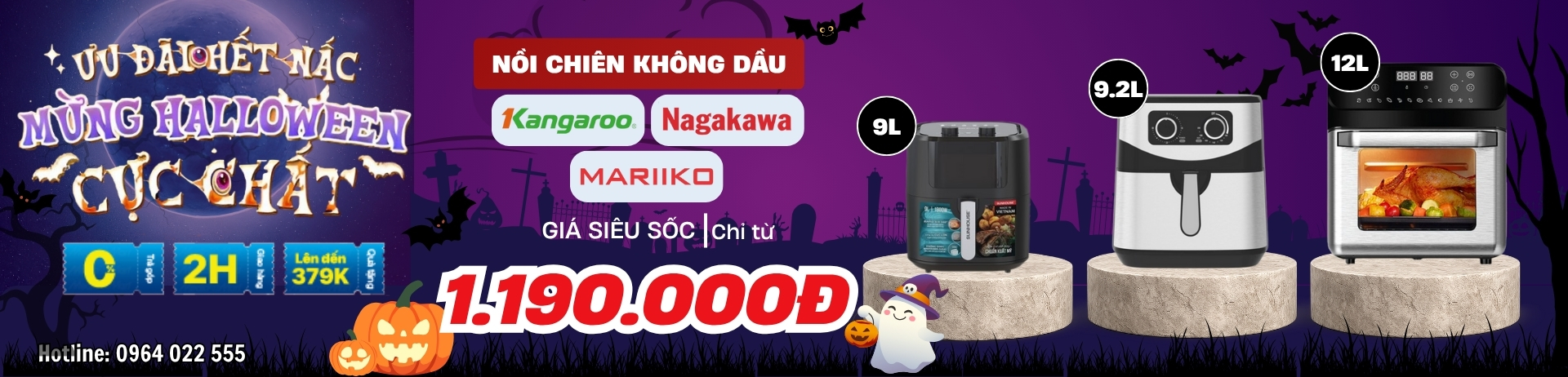 Điện Máy Văn Chiến