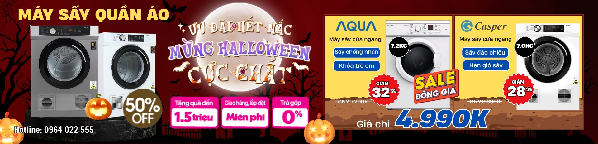 Điện Máy Văn Chiến