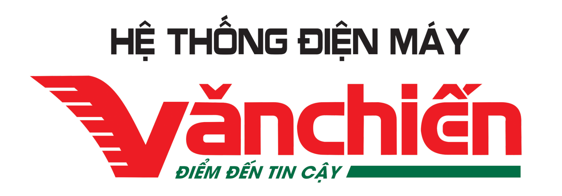 Điện Máy Văn Chiến