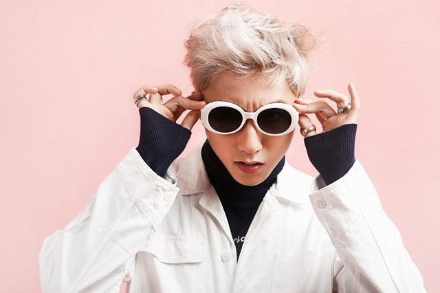 KÍNH RÂM VÀ CÁC VẤN ĐỀ SỨC KHỎE