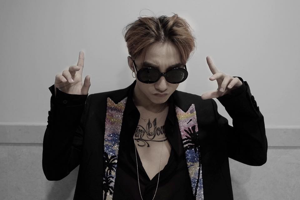 LÝ DO BẠN CẦN ĐEO KÍNH RÂM VÀO MÙA HÈ