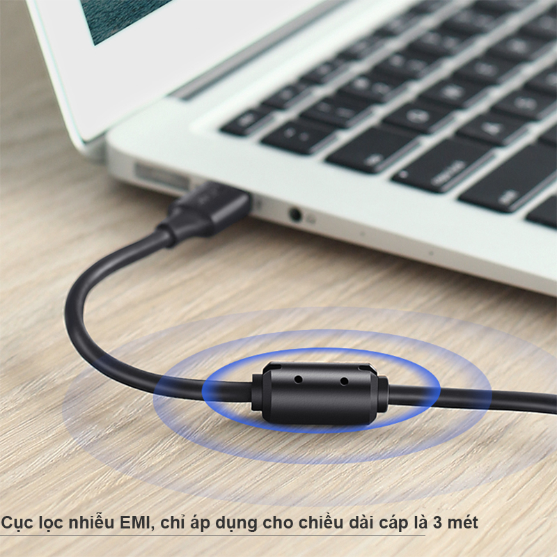 usb type-a to mini 5pin usb cable