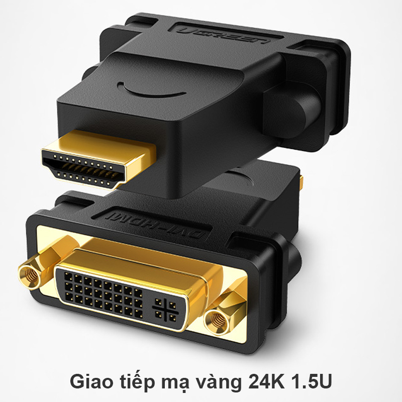 hdmi ra dvi