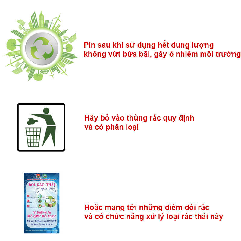 PIN đồng hồ 337 V337 GP337 SR416SW
