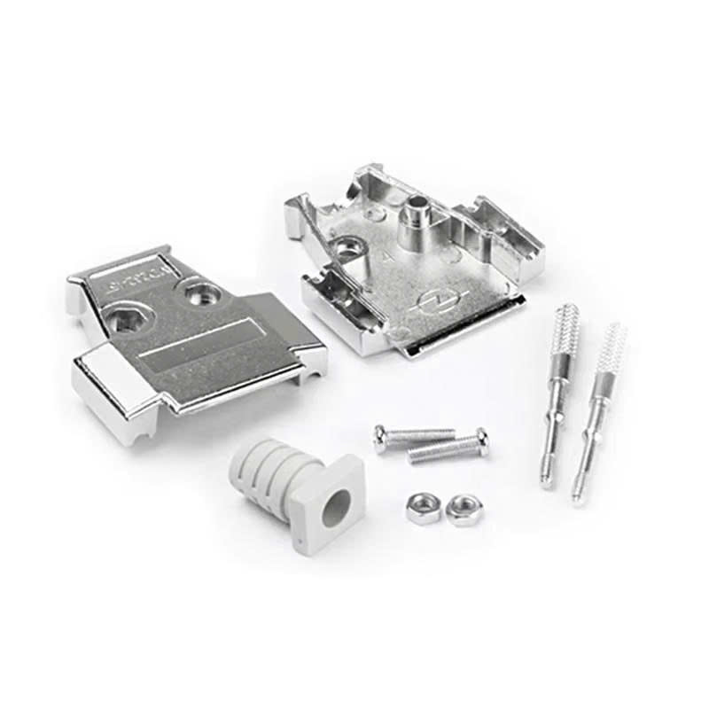 đầu nối DB26 cái
