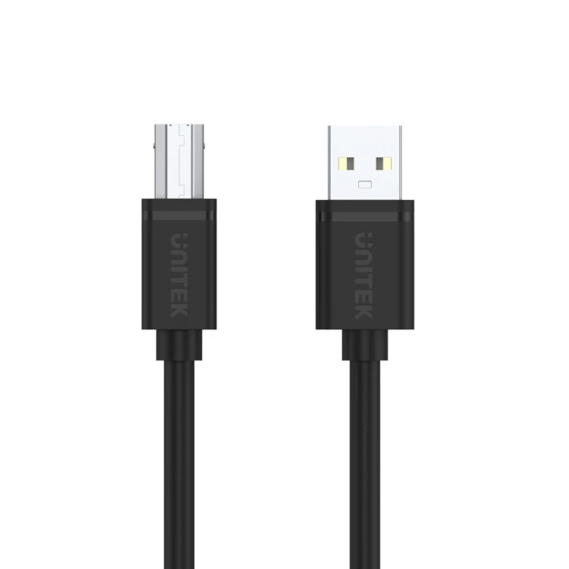 USB 2.0 AM-BM cable