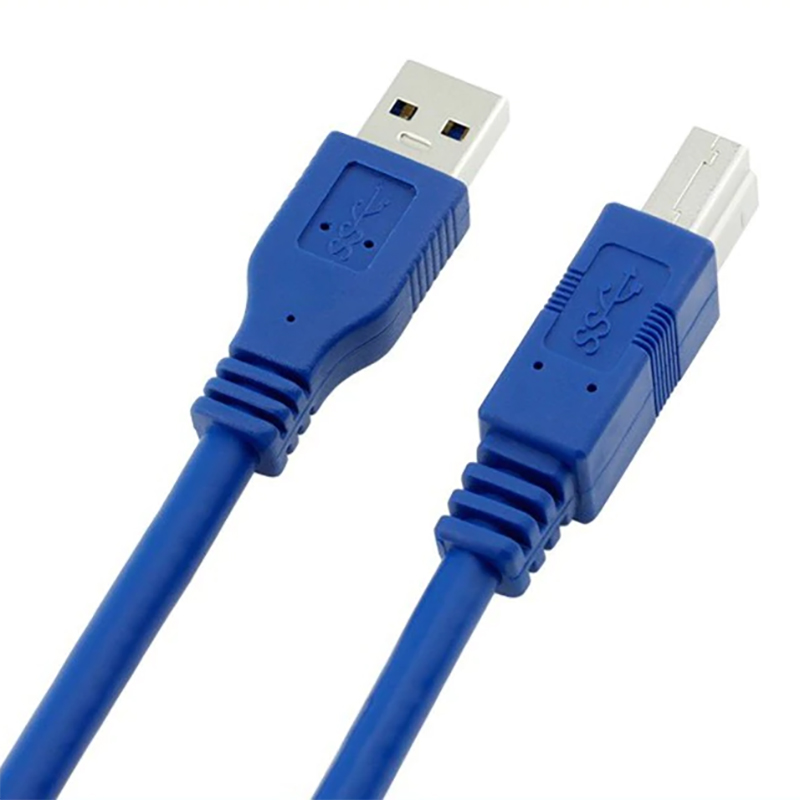 cáp usb 3.0 am-bm