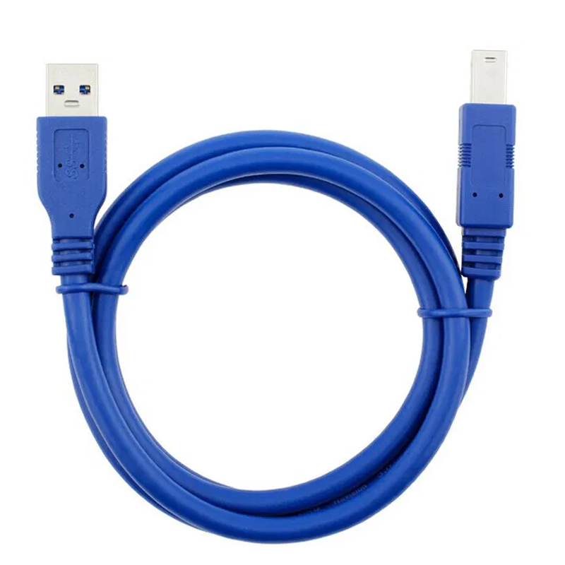 cáp usb 3.0 am-bm