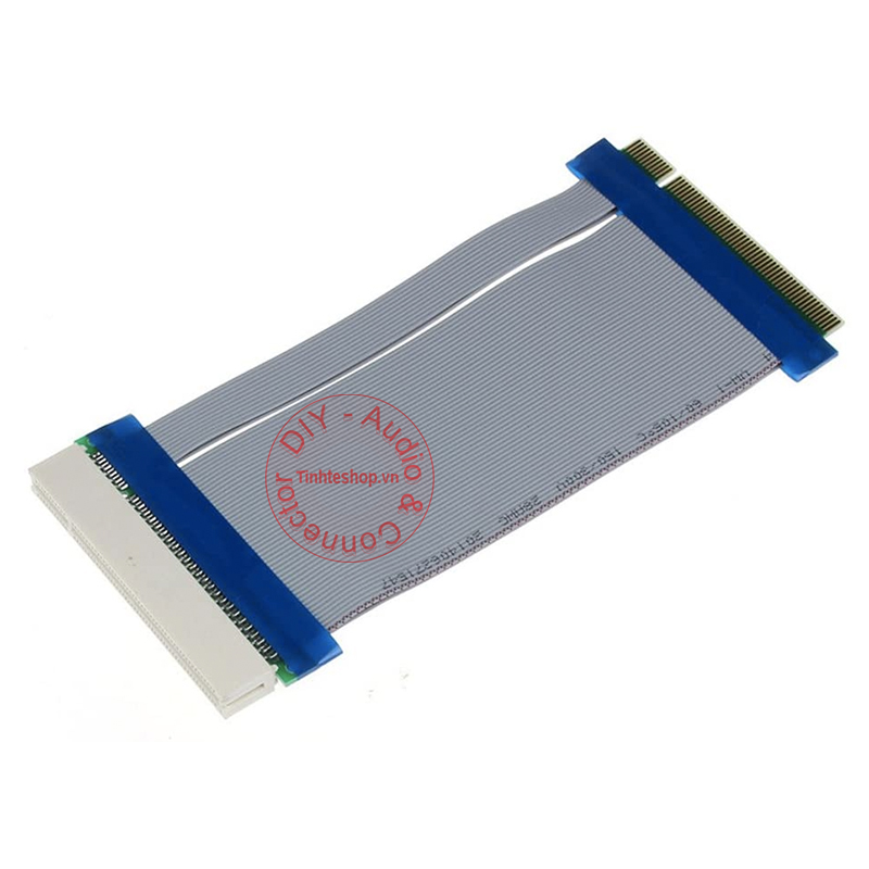 Riser Card PCI 32-Bit