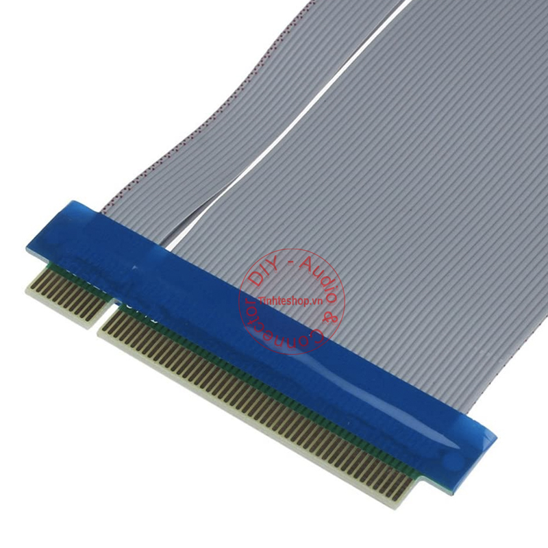 Riser Card PCI 32-Bit