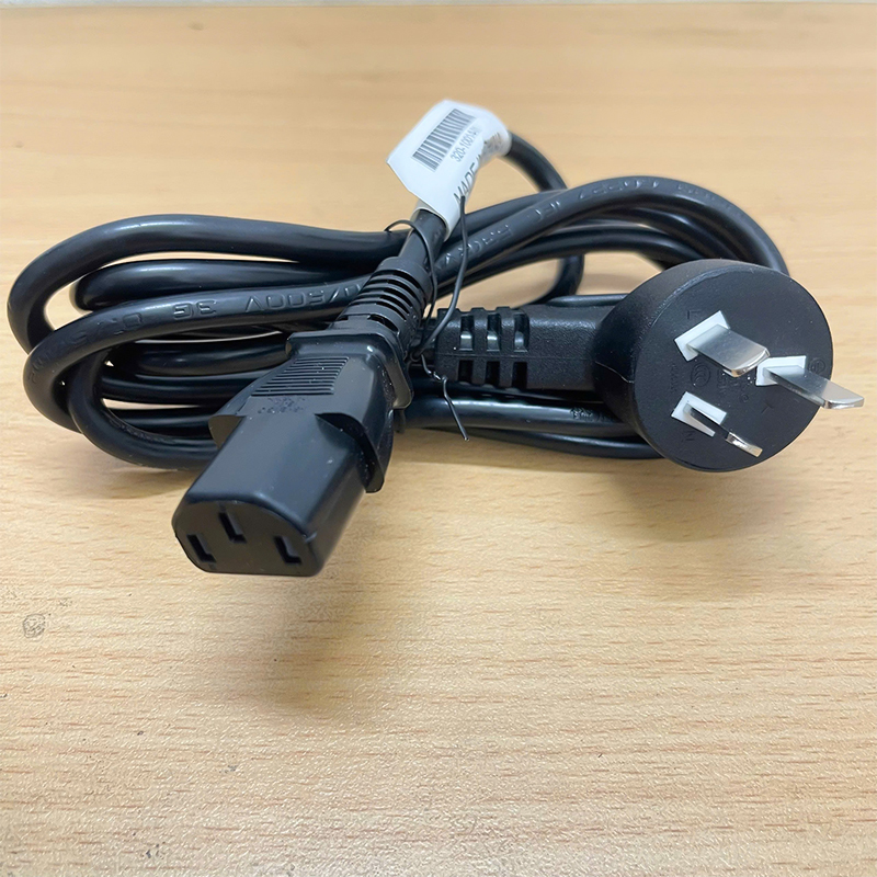 AC Power Cord GB2099 to C13