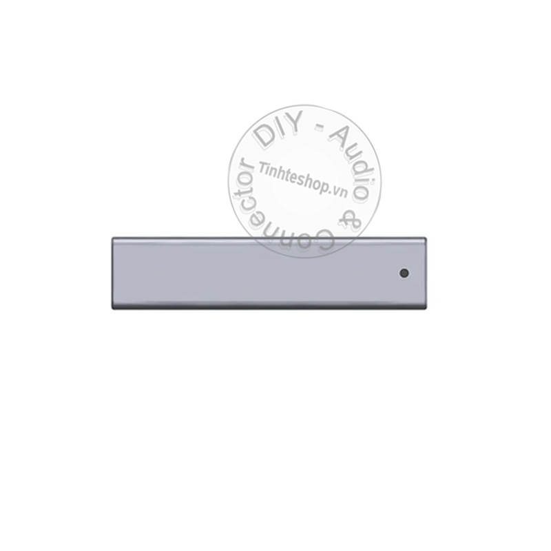 USB4 type C female to female connector