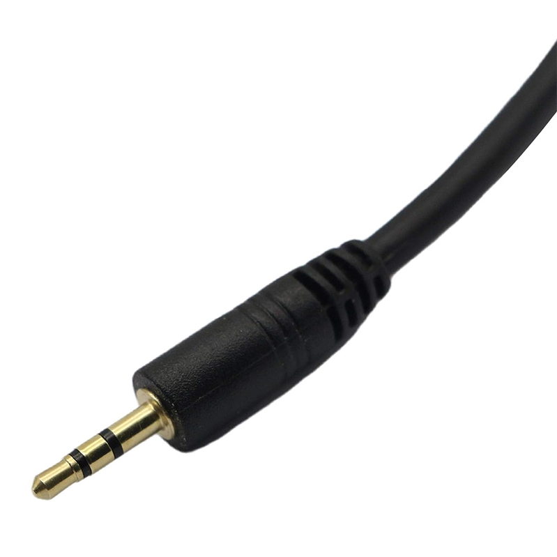 Dây console APC Card AP9631, AP9630, 940-0299A, AP 940-0299A, AP9635.