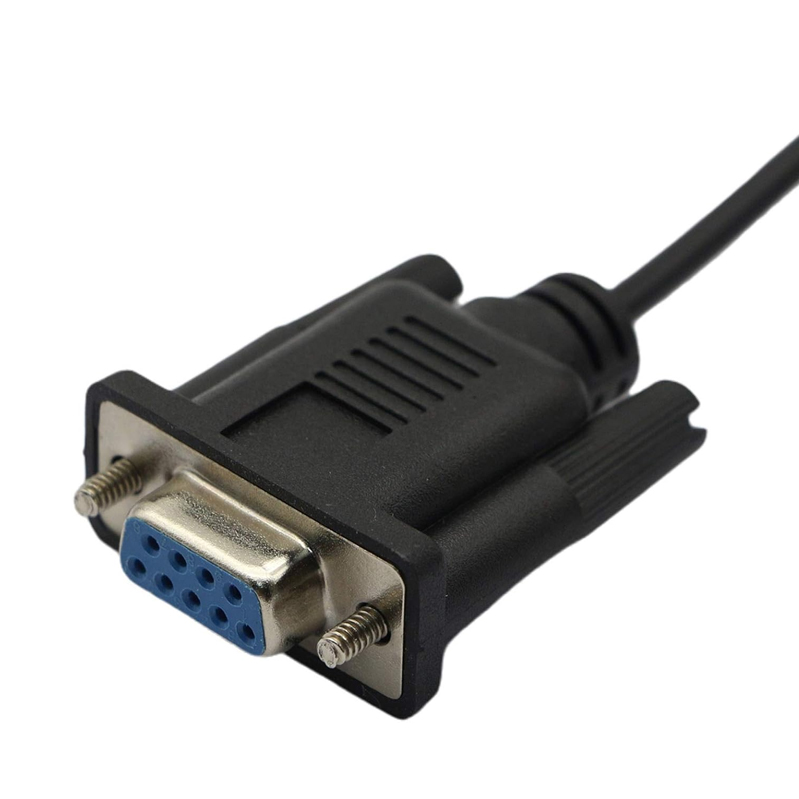 Dây console APC Card AP9631, AP9630, 940-0299A, AP 940-0299A, AP9635.