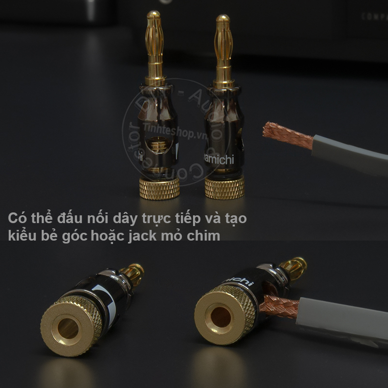 Jack loa bắp chuối đèn lồng