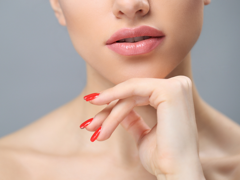 Bật mí bí mật: Sự thật về son dưỡng môi bơ của Pơ Lang