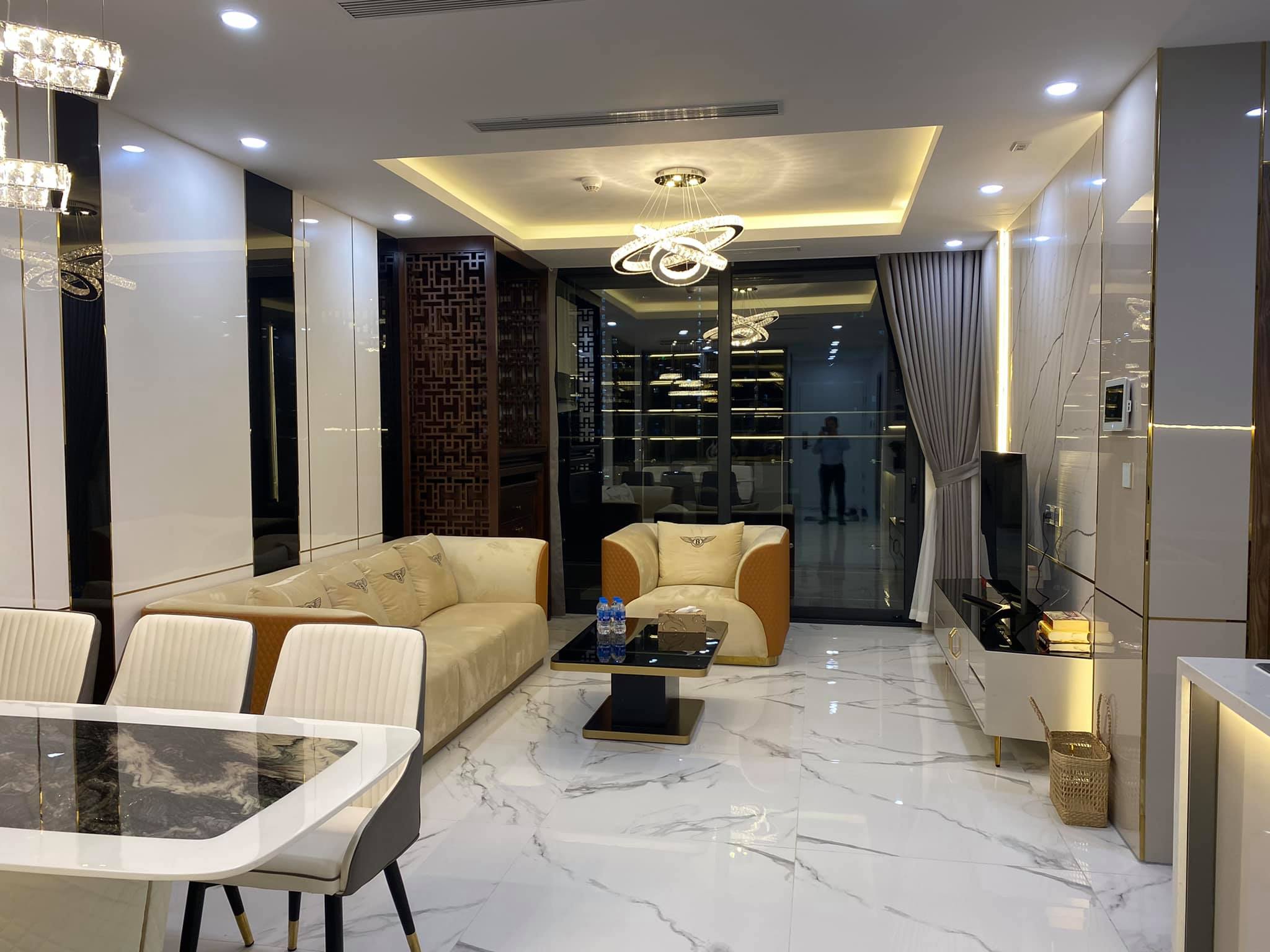 Kinh nghiệm lựa chọn gạch lát nền cho ngôi nhà của bạn