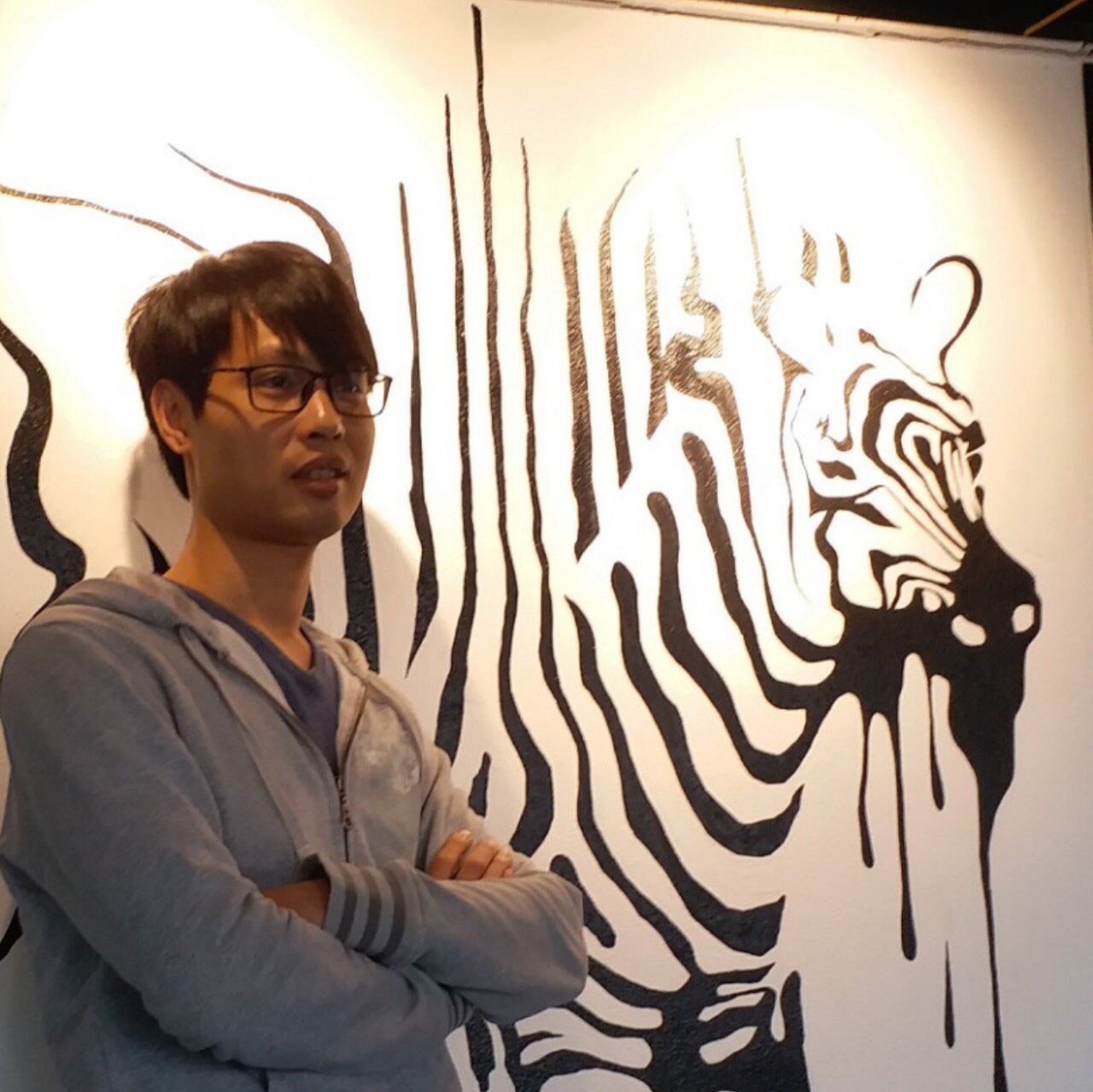 Công ty TNHH XD & TM Thái Liên