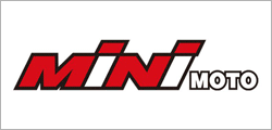 MINIMOTO