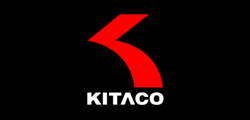 Kitaco