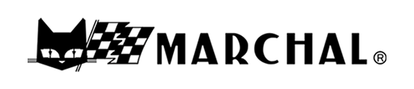 MARCHAL
