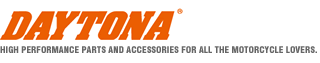 Daytona