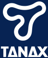 TANAX