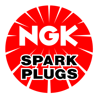 NGK