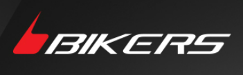 BIKERS