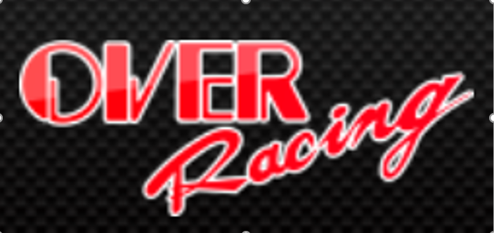 Over Racing