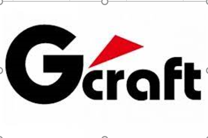 Gcraft