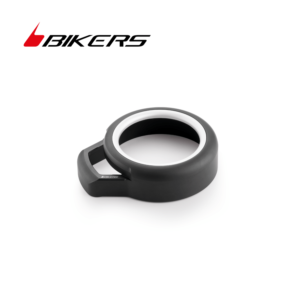 Ốp trang trí viền đồng hồ BIKERS