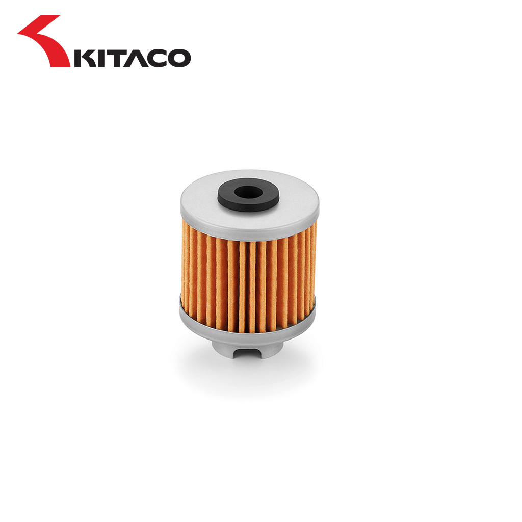 Lọc dầu KITACO Thailand