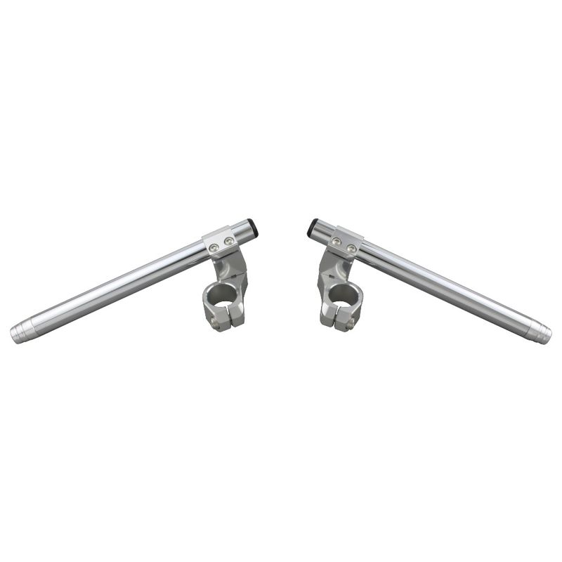 Tay ghi đông Shiftup cho NSR, NSF100