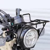 Baga mũi KIJIMA dành cho CT125