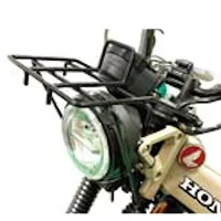 Baga mũi KIJIMA dành cho CT125